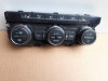 PREKIDAC KLIME VW GOLF 7