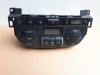 PREKIDAC KLIME TOYOTA RAV4 2004