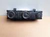 PREKIDAC KLIME MERCEDES SPRINTER 2010