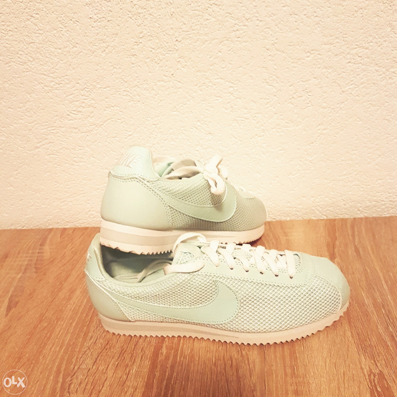cortez nike patike