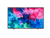 PHILIPS TV LED 55