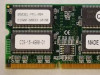CIS-15-4988-01- 512MB PC100 SODIMM