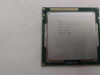 Procesor Intel Pentium G2120 @3,1GHz