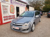 OPEL ASTRA 1,9 CDTI AUTOMATIK