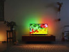 PHILIPS TV LED 43