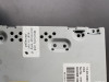 RADIO CD AUDI A4 2005.GOG