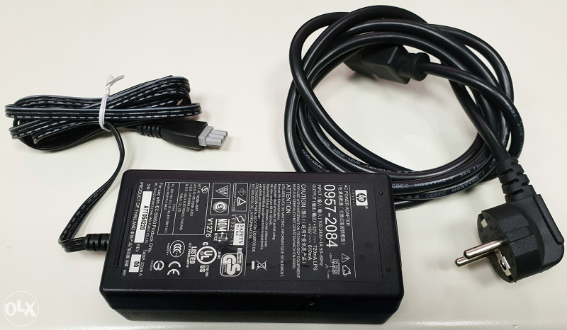 VoomPC-2 Enclosure for Car PC Applications