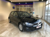 VW Golf 7 1.6 TDI 2013/14. god BLUEMOTION