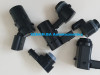 FABRICKI PARKING SENZOR SENZORI AUDI BMW MERCEDES VW
