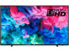 PHILIPS TV LED 43