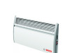 BOSCH konvektor grijalica EC 2500-1 WI 2500W