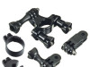 GoPro Handlebar/Seatpost Pole Mount (GRH30)