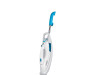 ISKRA paročistač JC 210 1500W