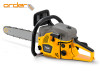 Motorna pila testera motorka Texas Pro Chainsaw 300