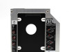 SA-199 9.5mm SATA HDD SSD kućište za hard disk