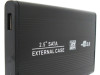 Kućište za Hard Disk