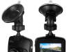 AUTO KAMERA,MEDIATECH FULL HD 12 MPX, 2.2 MONITOR