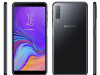 Samsung Galaxy A7 2018