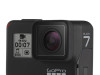 GoPro kamera HERO7 Black + microSD card 32 GB