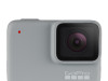 GoPro kamera HERO7 White