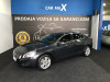 Volvo S 60 1.6 DRIVE 2012 NAVIGACIJA,PRVA RUKA