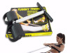 TUMMY TRIMMER - ZA VJEZBANJE MISICA