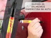 Magična olovka za ogrebotine 2x uloska 066 494 941