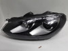 LIJEVI BIXENON FAR 5K1941751C VW GOLF 6 190330