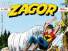 Zagor Extra 293 / LUDENS