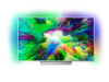 PHILIPS TV LED 55