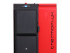 THERMOFLUX KOTAO NA PELET PELLING 50KW