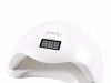 LED UV LAMPA 48 E 066 494 941 NOVO NA TRZISTU