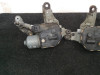 MOTORIC BRISACA POLUGE FORD SMAX
