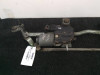 MOTORIC BRISACA POLUGE VW CADDY 09/14