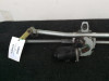 MOTORIC BRISACA POLUGE VW GOLF 4