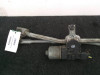 MOTORIC BRISACA POLUGE VW POLO 03/09
