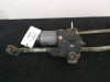 MOTORIC BRISACA POLUGE VW TOURAN 04/10