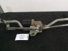 MOTORIC BRISACA POLUGE VW T5 TRANSPORTER