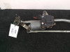 MOTORIC BRISACA POLUGE VW PASSAT 05/10