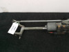 MOTORIC BRISACA POLUGE VW GOLF 7
