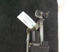 MOTORIC BRISACA POLUGE VW PASSAT 11/15