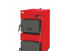 BURNIT Kotao 30kW - centrometal topling thermoflux alfa