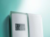 Sobni WiFi termostat Vaillant za daljinsko upravljanje
