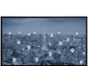 TOSHIBA TV LED 323763FG