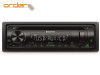Auto radio CD Sony CDX-G1302U