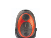MAX usisivač TM-001 1600W