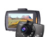 Kamera W300B 1080P