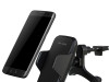 GY-A10 wireless auto punjač/stalak