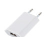 USB adapter za mobilne telefone