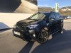 TOYOTA RAV 4 HYBRID ELEGAND AUTOMATIC A/T